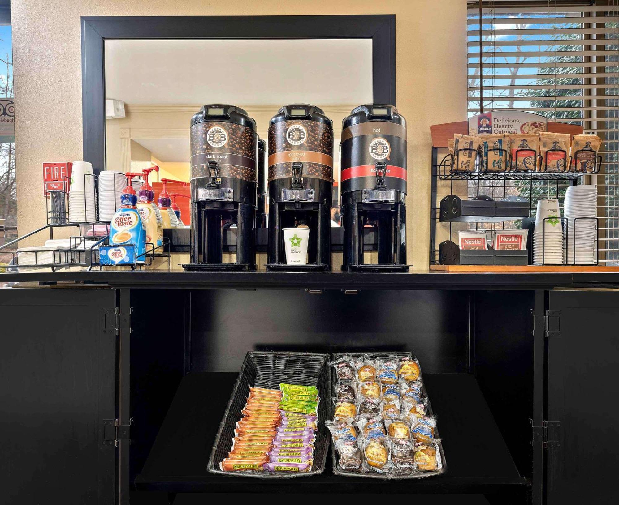 Extended Stay America Suites - Sacramento - West Sacramento Ngoại thất bức ảnh
