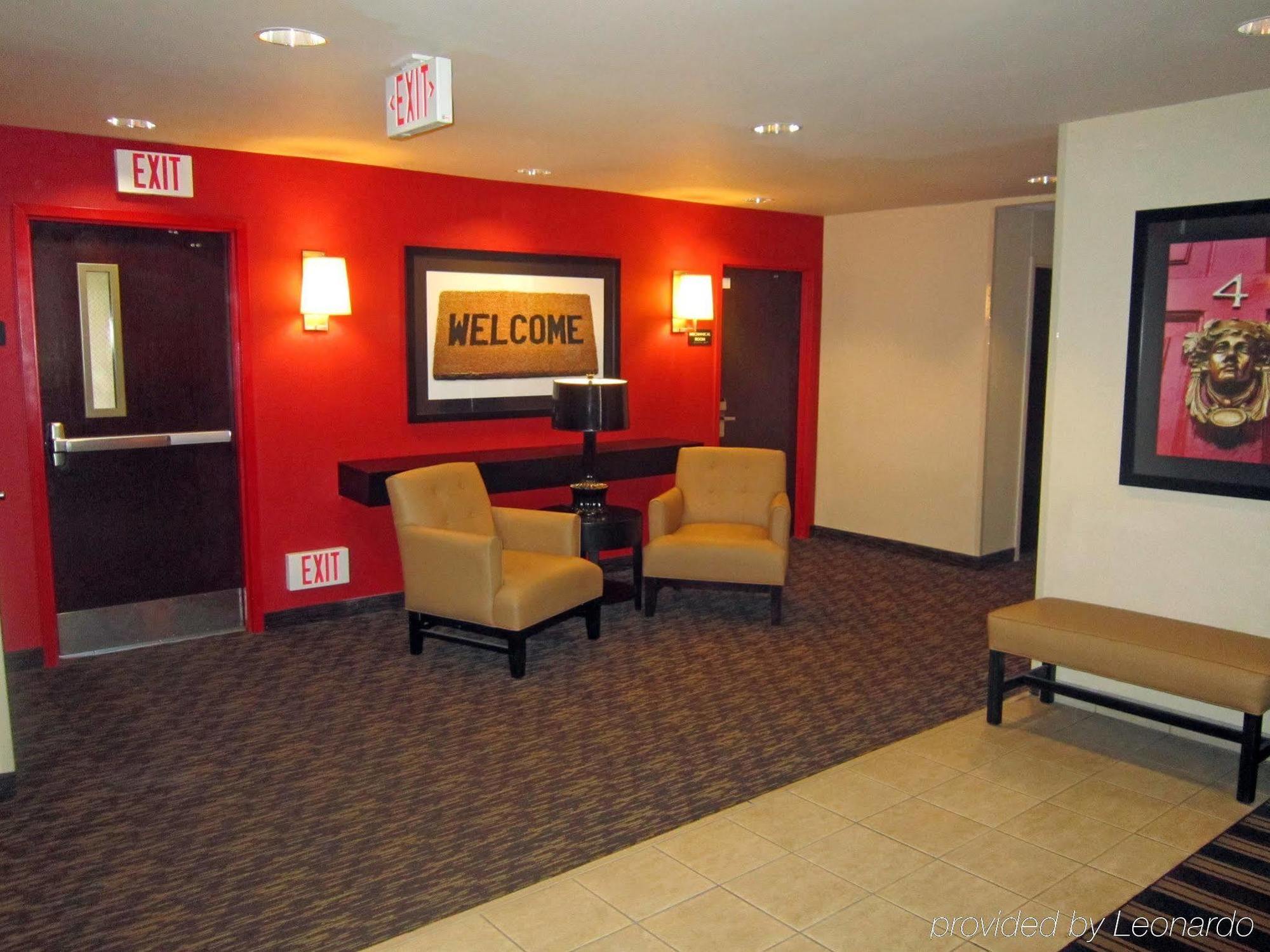 Extended Stay America Suites - Sacramento - West Sacramento Ngoại thất bức ảnh